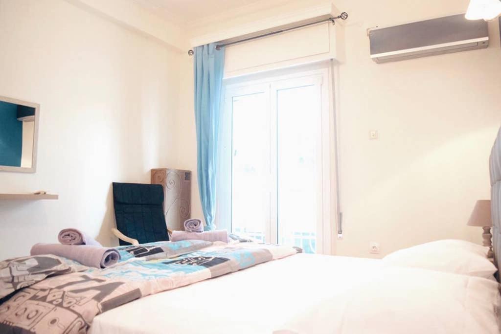 Athens Central 2Bd Apartment At Acropolis Plaka المظهر الخارجي الصورة