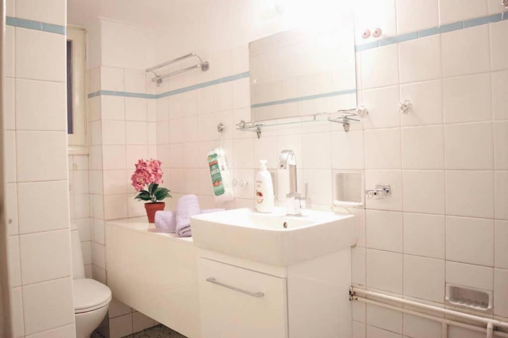 Athens Central 2Bd Apartment At Acropolis Plaka المظهر الخارجي الصورة