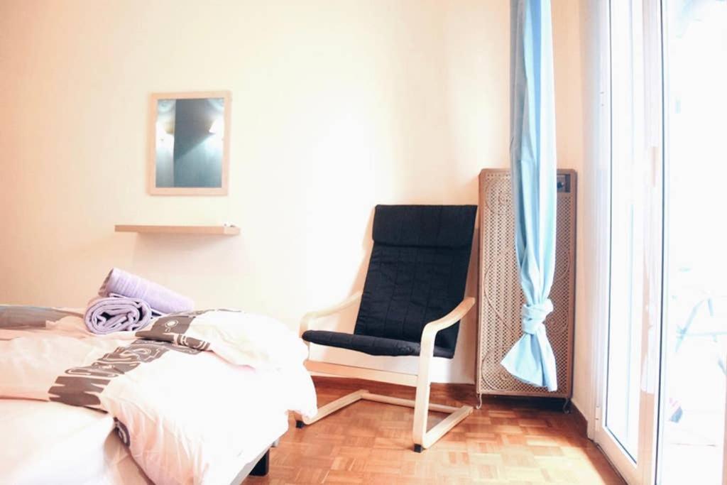 Athens Central 2Bd Apartment At Acropolis Plaka المظهر الخارجي الصورة